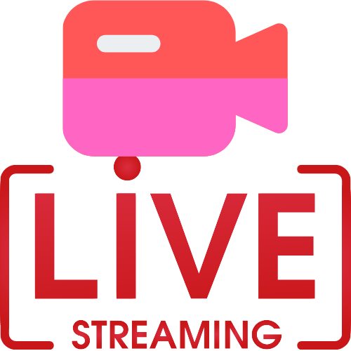 Top Webcam Porn